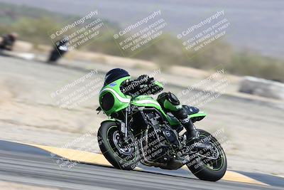 media/May-25-2025-TrackXperience (Sun) [[393a69de75]]/Level 2/Session 4 Turn 5/